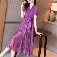 cms/erpbt/backend/web/uploads/erp/collection/images/Women clothes/JINSHANYA/EN595656/img_b/EN595656_img_b_1